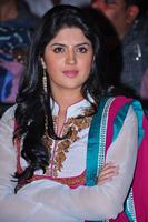 Deeksha Seth Photo Gallery